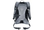 Deuter AC Lite 17