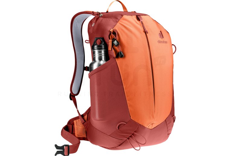 Deuter AC Lite 17