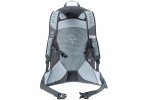 Deuter AC Lite 21 SL