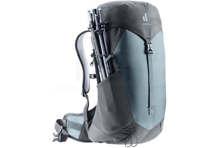 Deuter AC Lite 22 SL