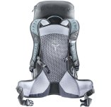 Deuter AC Lite 22 SL