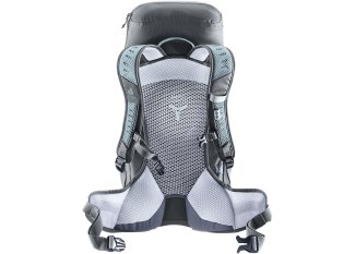 Deuter AC Lite 22 SL