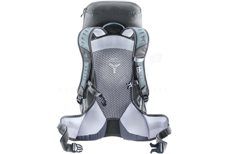 Deuter AC Lite 22 SL