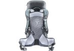 Deuter AC Lite 22 SL
