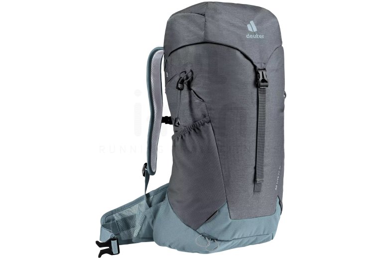 Deuter AC Lite 22 SL Damen