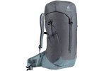 Deuter AC Lite 22 SL Damen