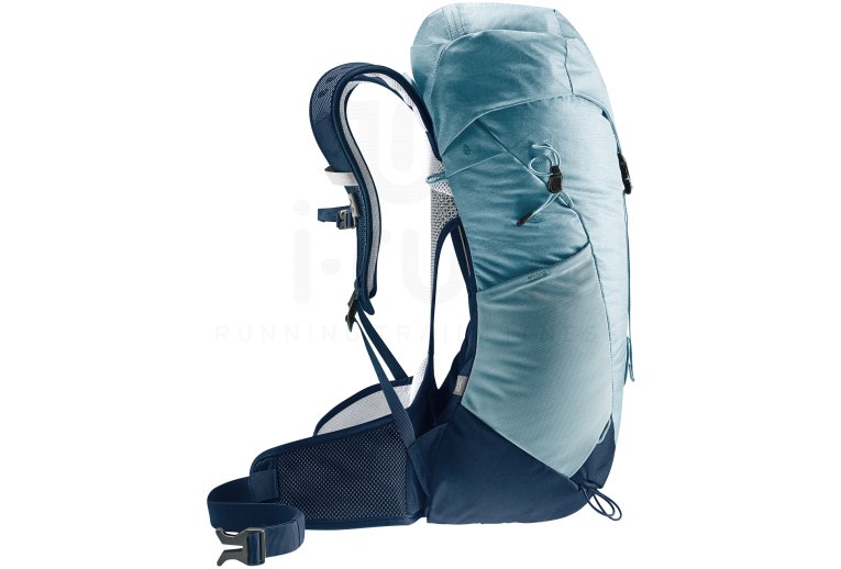 Deuter AC Lite 22 SL Damen