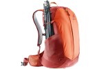 Deuter AC Lite 23