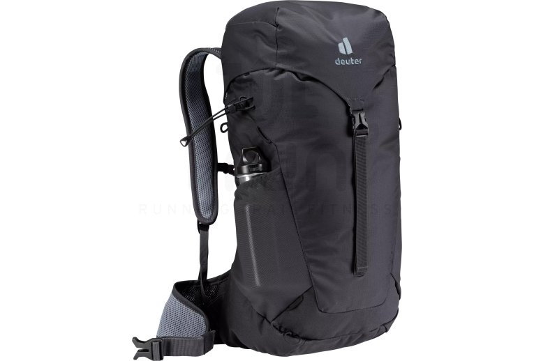 Deuter AC Lite 24