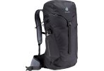 Deuter AC Lite 24