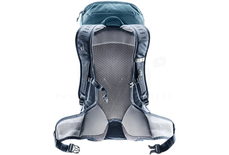 Deuter AC Lite 24