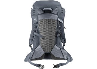 Deuter AC Lite 24