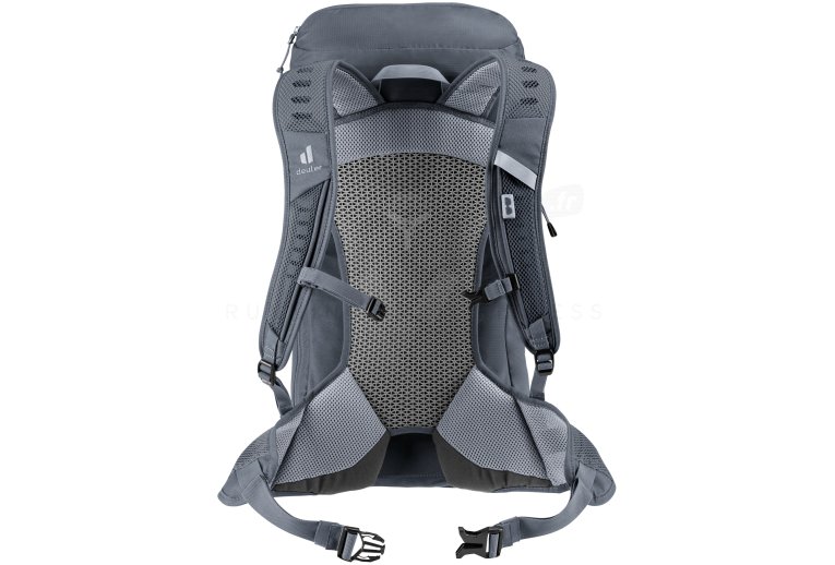 Deuter AC Lite 24