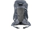Deuter AC Lite 24