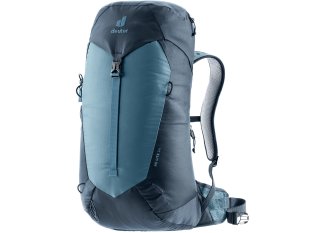 Deuter AC Lite 24