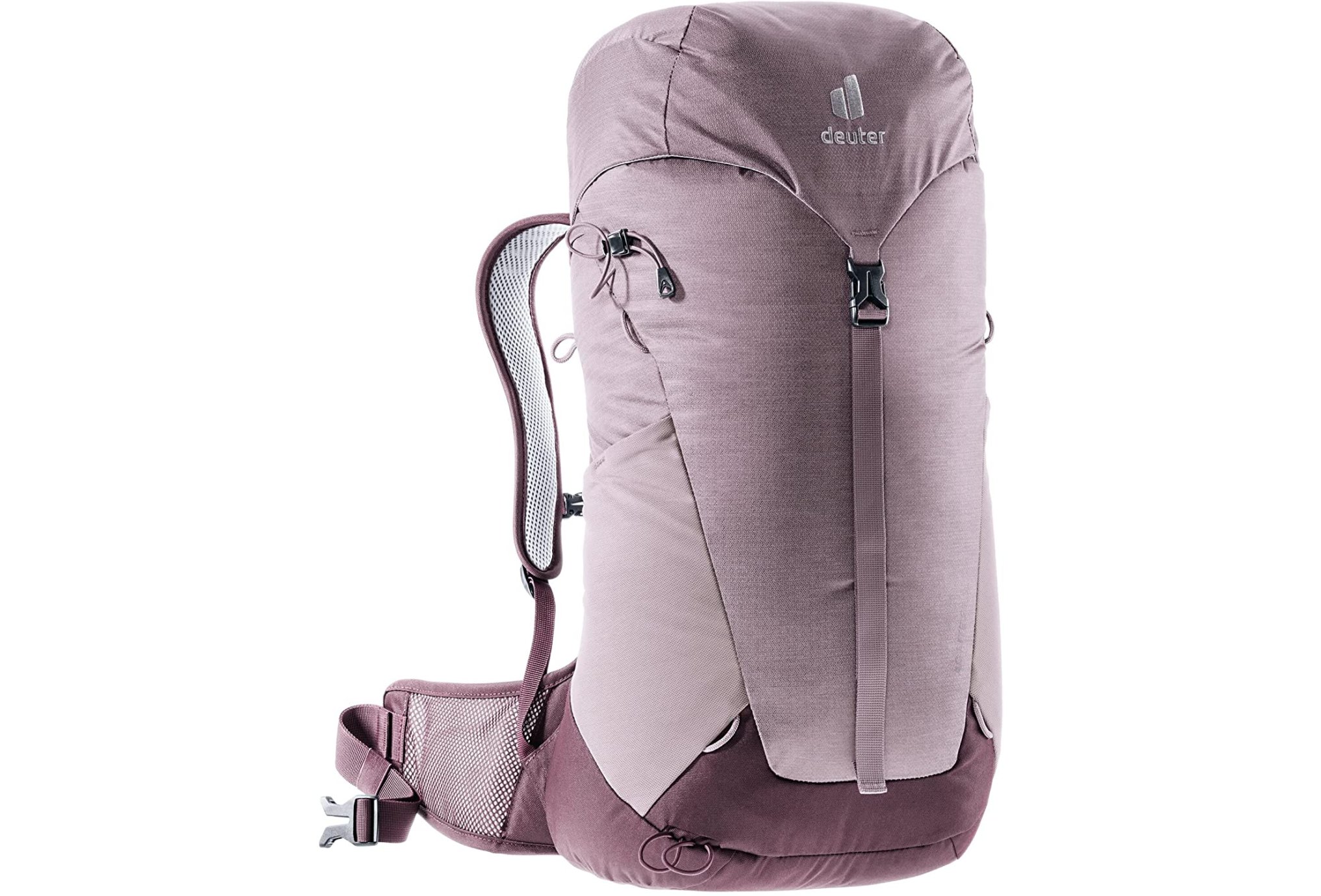 Deuter AC Lite 28 SL Sac à dos