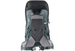 Deuter AC Lite 28 SL