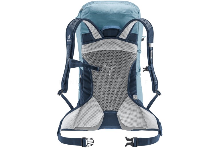 Deuter AC Lite 28 SL