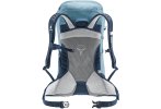 Deuter AC Lite 28 SL