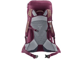 Deuter AC Lite 28 SL