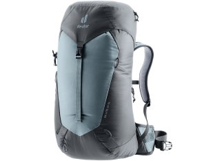 Deuter AC Lite 28 SL