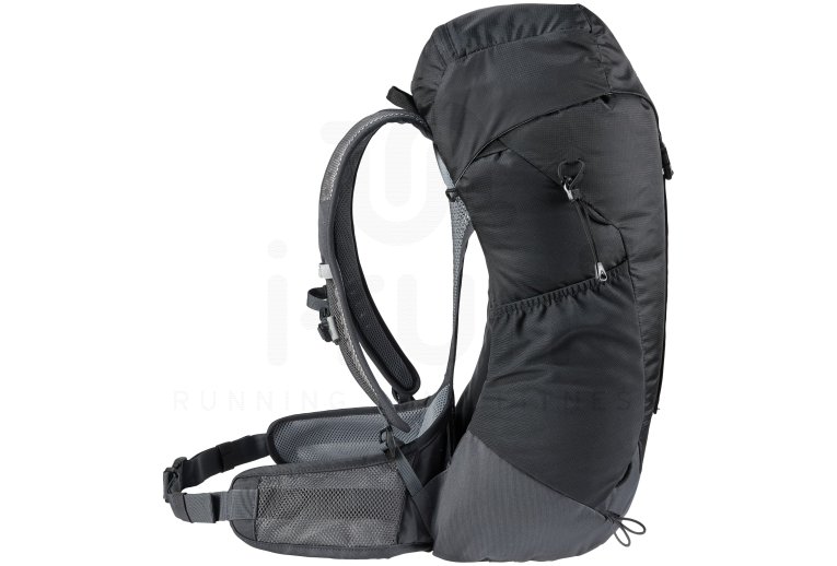 Deuter AC Lite 30