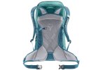 Deuter AC Lite 30