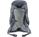 Deuter AC Lite 30