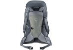 Deuter AC Lite 30