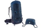 Deuter Aircontact 55 + 10