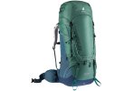 Deuter Aircontact 60 + 10 SL Damen