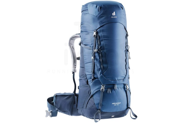 Deuter Aircontact 65 + 10