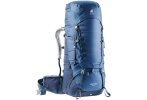 Deuter Aircontact 65 + 10