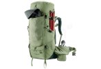 Deuter Aircontact Core 45 + 10 SL