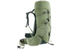 Deuter Aircontact Core 45 + 10 SL