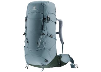 Deuter Aircontact Core 45 + 10 SL