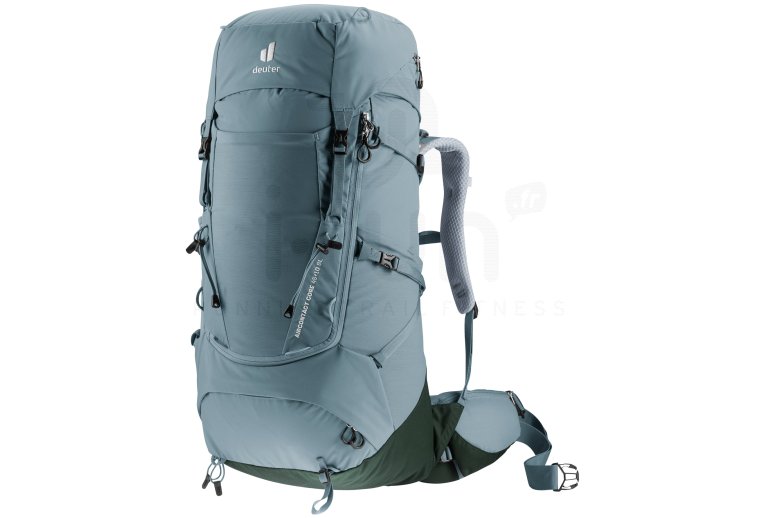 Deuter Aircontact Core 45 + 10 SL W