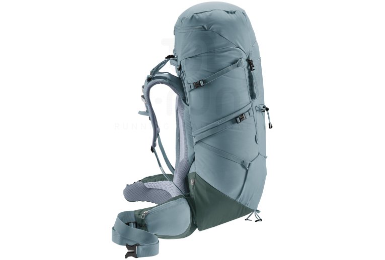 Deuter Aircontact Core 45 + 10 SL W