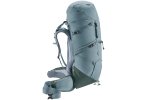 Deuter Aircontact Core 45 + 10 SL W