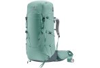 Deuter Aircontact Core 45 + 10 SL Damen