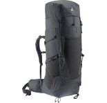 Deuter Aircontact Core 50 + 10