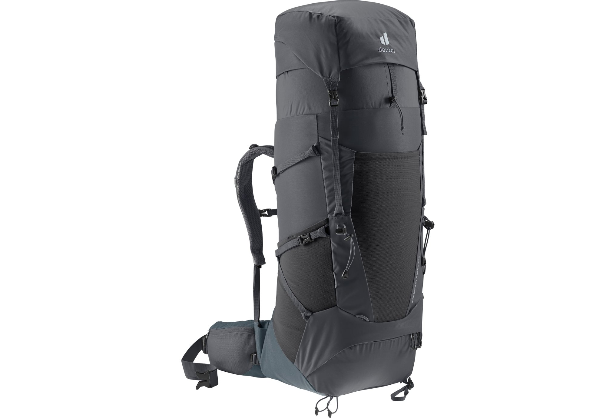 Deuter Aircontact Core 50 + 10 Sac à dos