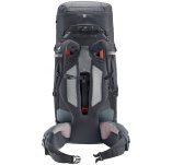 Deuter Aircontact Core 50 + 10