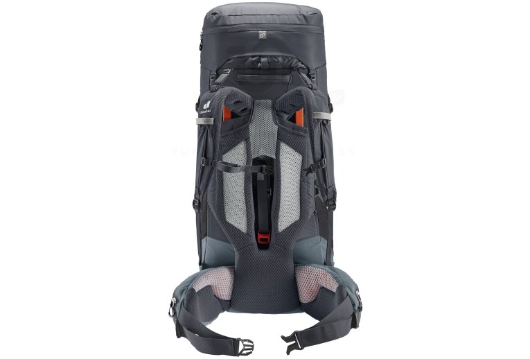 Deuter Aircontact Core 50 + 10