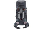 Deuter Aircontact Core 50 + 10