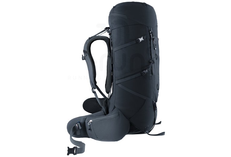 Deuter Aircontact Core 50 + 10