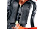 Deuter Aircontact Core 50 + 10