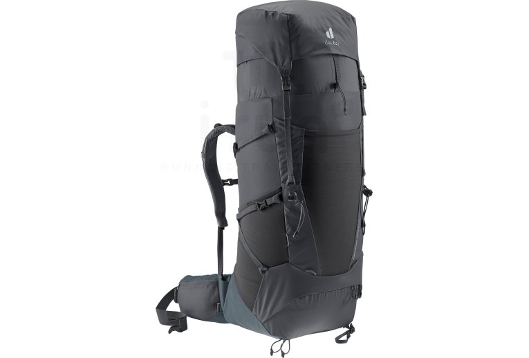 Deuter Aircontact Core 50 + 10