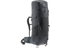 Deuter Aircontact Core 50 + 10