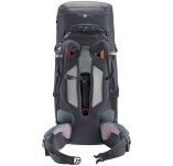 Deuter Aircontact Core 50 + 10